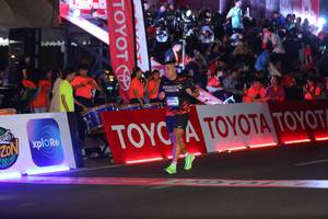 BIB: 
                            <button type="button" onclick="openModal(23349962)" class="btn btn-primary btn-sm float-right btn-popup" data-toggle="modal" data-target=".modal-high-quality">
                        <i class="fas fa-shopping-cart"></i> Add to Cart
                    </button>
                                            <button type="button" onclick="isThisMe(23349962, true)" class="btn btn-success btn-sm float-right btn-popup btn-isme hidden" data-toggle="tooltip" data-placement="bottom" title="นี่คือรูปของคุณใช่ไหม คลิกที่นี่เพื่อเอาเข้าอัลบั้ม">
                        <i class="fas fa-plus"></i> Add to album
                    </button>
                    <button type="button" onclick="isThisMe(23349962, false)" class="btn btn-warning btn-sm float-right btn-popup btn-isnotme hidden">
                        <i class="fas fa-ban"></i> Remove from album
                    </button>